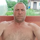 Андрей, 52 года