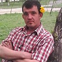 Алексеевич, 38 лет