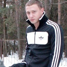 Фотография мужчины Дима, 24 года из г. Кущевская