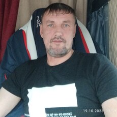 Фотография мужчины Руслан, 41 год из г. Белгород