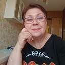 Наташа, 63 года