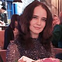 Елена, 43 года