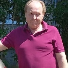 Фотография мужчины Сергей, 61 год из г. Симферополь