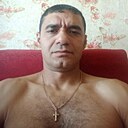 Илдар, 45 лет