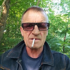 Фотография мужчины Сергей, 63 года из г. Калининград