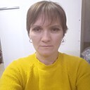 Elena, 42 года