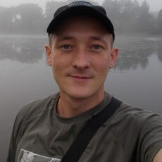 Фотография мужчины Анатолий, 32 года из г. Переяславка