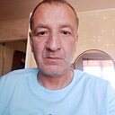 Яков, 52 года