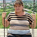 Катеринка, 57 лет
