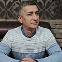 Сергей, 52 года