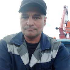 Фотография мужчины Василий, 44 года из г. Димитровград