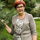 Елена, 54 года