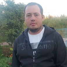 Фотография мужчины Алексей, 32 года из г. Североуральск