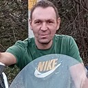 Славянин, 44 года