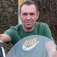 Фотография мужчины Славянин, 44 года из г. Гулькевичи