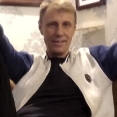 Фотография мужчины Дамир, 52 года из г. Астрахань