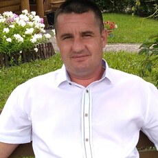 Фотография мужчины Сергей, 39 лет из г. Ардатов (Нижегородская Область)