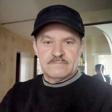 Фотография мужчины Владимир, 60 лет из г. Новополоцк