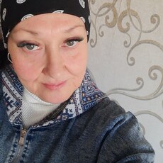 Фотография девушки Ольга, 54 года из г. Саяногорск