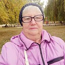 Оля, 69 лет