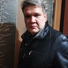Фотография мужчины Владимир, 53 года из г. Озерск (Челябинская Обл)