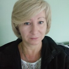 Фотография девушки Ольга, 51 год из г. Малоярославец