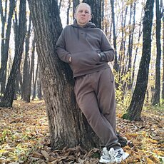 Фотография мужчины Михаил, 42 года из г. Арсеньев