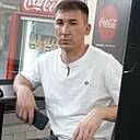 Алишер, 34 года