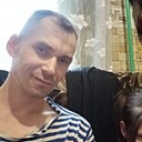 Sergei, 42 года