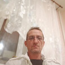 Фотография мужчины Алексей, 52 года из г. Белгород