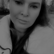 Фотография девушки Светлана, 29 лет из г. Бор