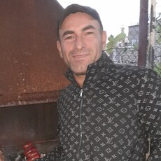 Фотография мужчины Samvel Babayan, 40 лет из г. Абовян