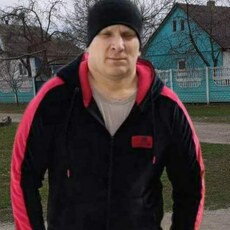 Фотография мужчины Alexandr, 41 год из г. Красноармейск