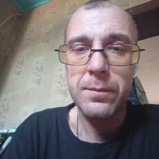 Фотография мужчины Влад, 32 года из г. Барабинск