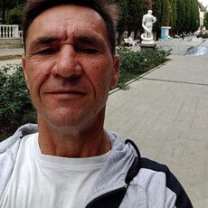 Фотография мужчины Дмитрий, 51 год из г. Химки