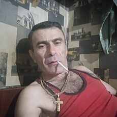 Фотография мужчины Лёв, 34 года из г. Усть-Илимск