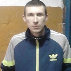 Фотография мужчины Игорь, 33 года из г. Карымское