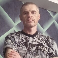 Фотография мужчины Влад, 46 лет из г. Моршанск