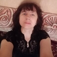 Фотография девушки Ирина, 53 года из г. Карачев