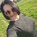 Oksana, 45 лет