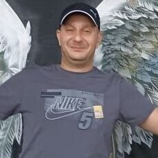 Фотография мужчины Сергей, 36 лет из г. Белгород