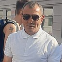 Венцик, 46 лет