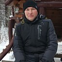 Алекс, 43 года