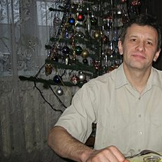 Фотография мужчины Владимир, 57 лет из г. Таборы