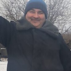 Фотография мужчины Сергей, 51 год из г. Гуково