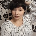 Татьяна, 43 года