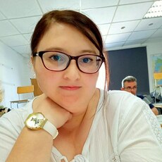Фотография девушки Наталья, 42 года из г. Харьков