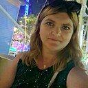 Oksana, 34 года