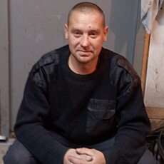 Фотография мужчины Дмитрий, 37 лет из г. Шатура