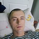 Игорь, 48 лет